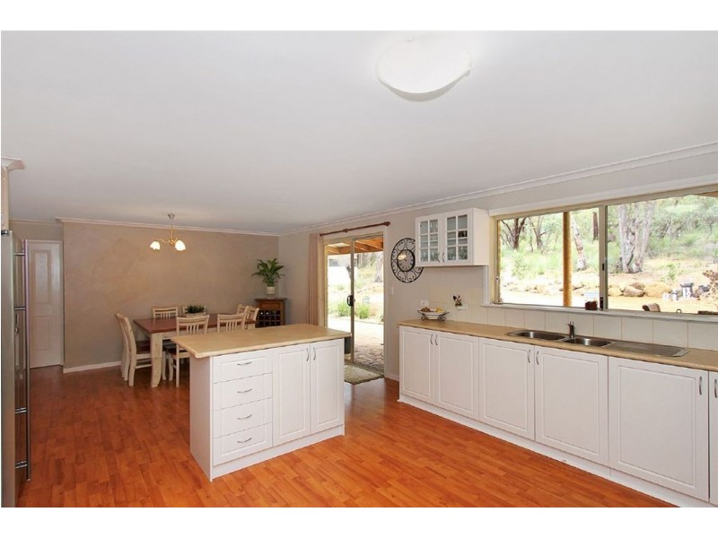 165 Maine Anjou Drive, Lower Chittering WA 6084