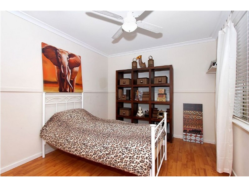 165 Maine Anjou Drive, Lower Chittering WA 6084