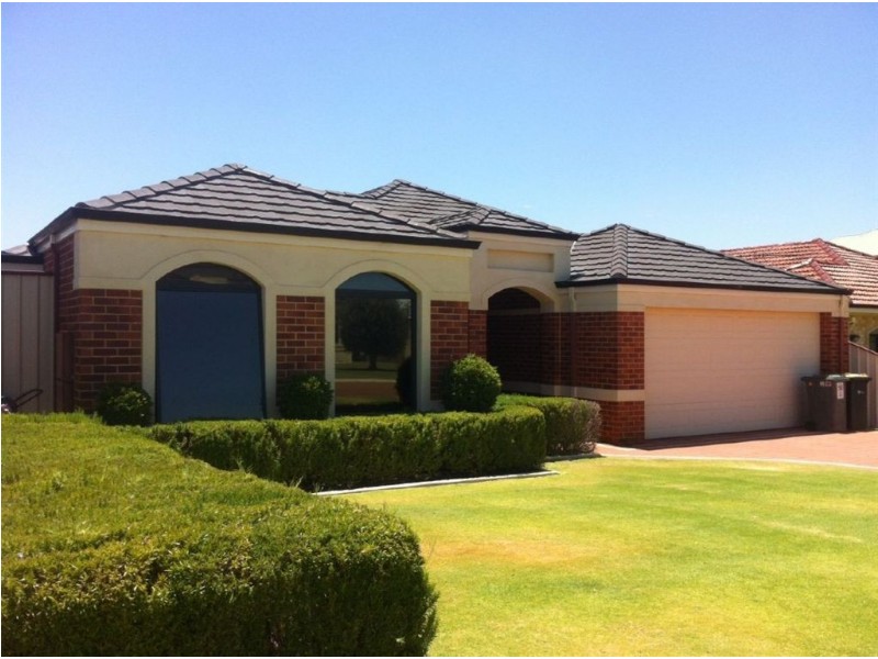 14 Montebello Avenue, Heathridge WA 6027