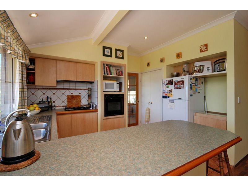 38 Meadowbrook Promenade, Currambine WA 6028