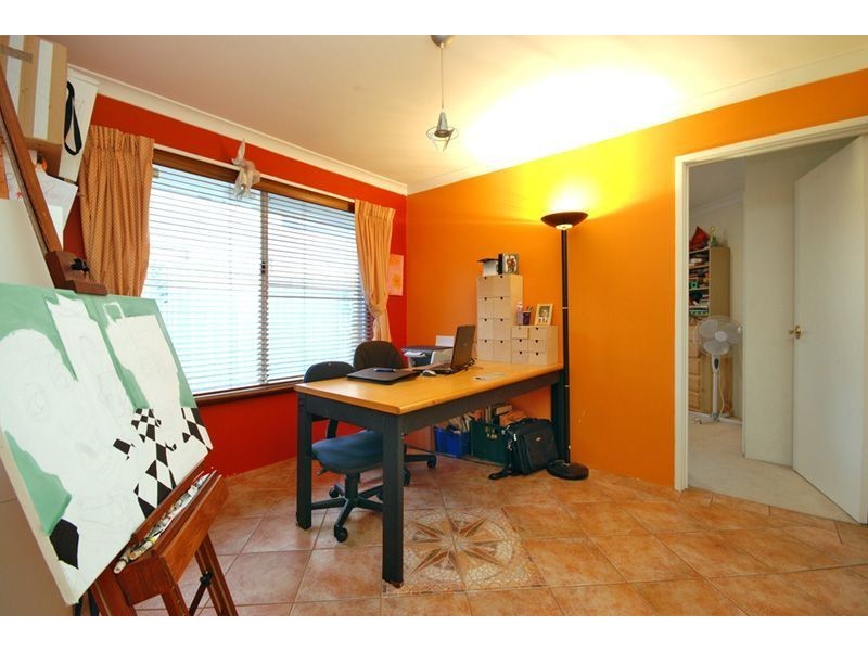 38 Meadowbrook Promenade, Currambine WA 6028