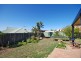 38 Meadowbrook Promenade, Currambine WA 6028
