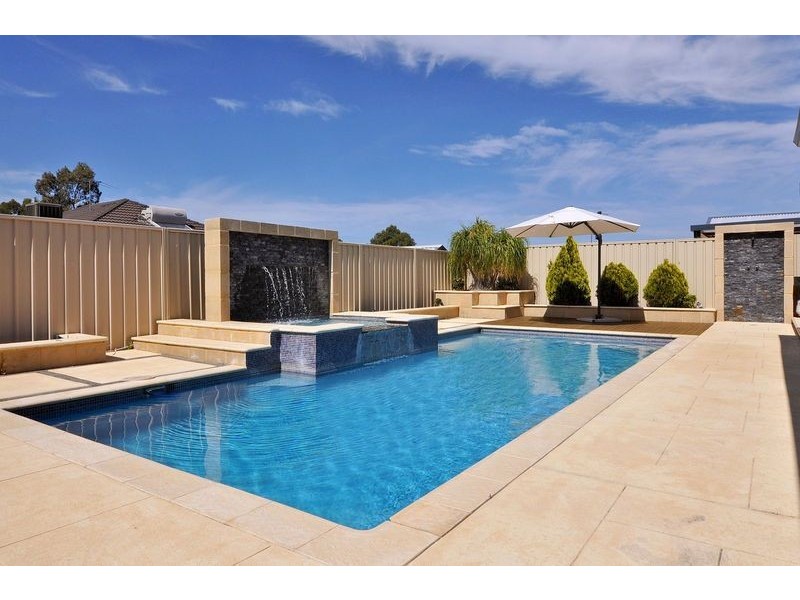 49 Kippilaw Loop, Carramar WA 6031