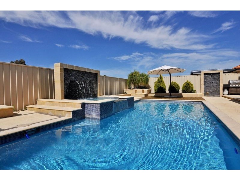 49 Kippilaw Loop, Carramar WA 6031