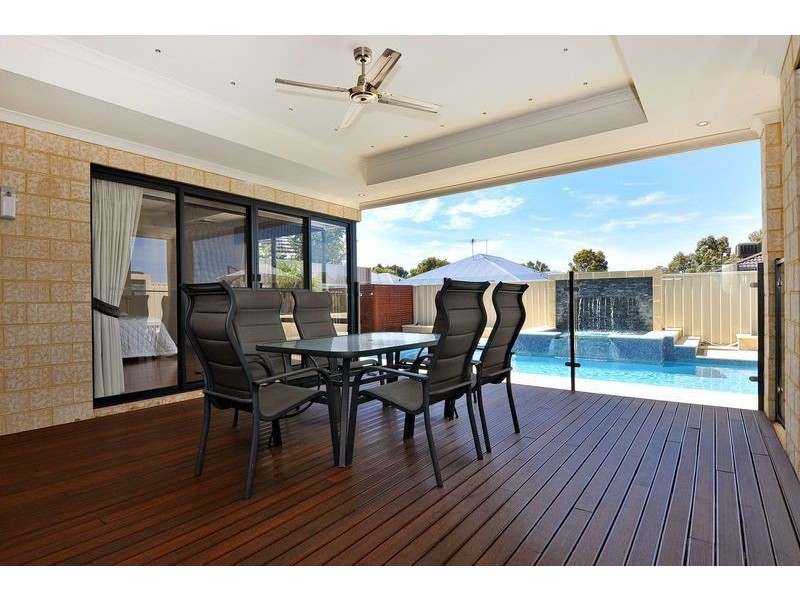 49 Kippilaw Loop, Carramar WA 6031