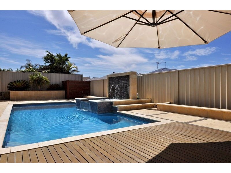 49 Kippilaw Loop, Carramar WA 6031