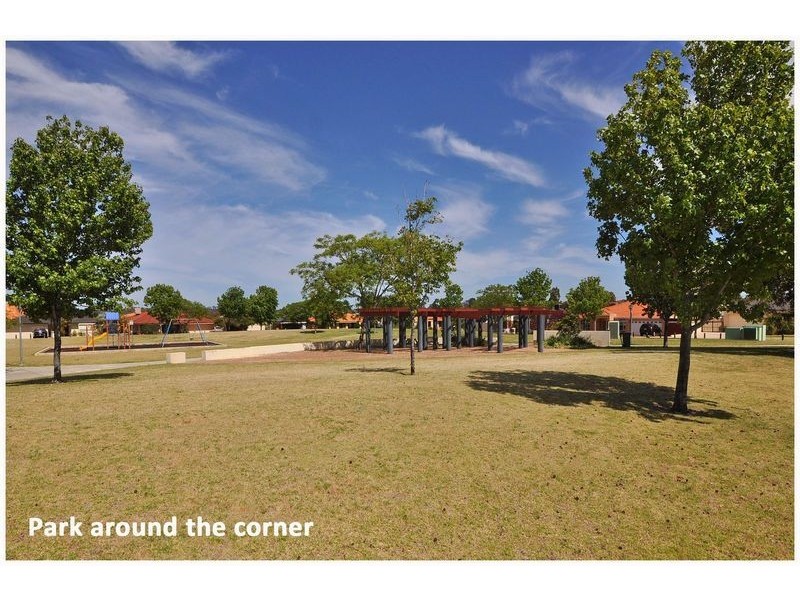 49 Kippilaw Loop, Carramar WA 6031