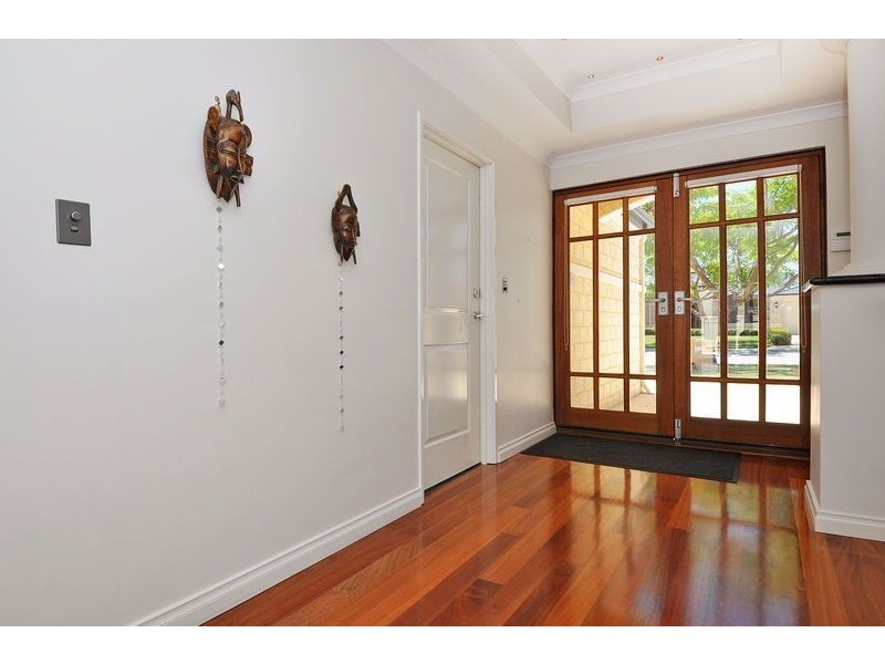 49 Kippilaw Loop, Carramar WA 6031