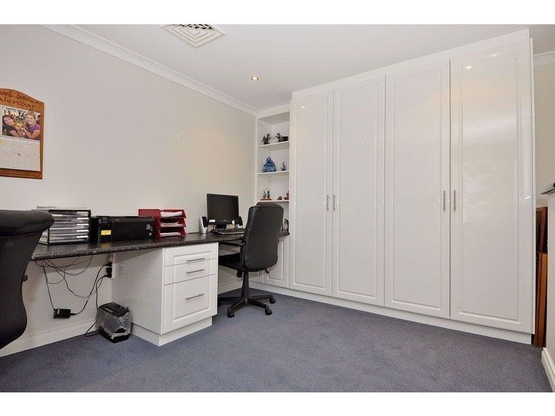 49 Kippilaw Loop, Carramar WA 6031