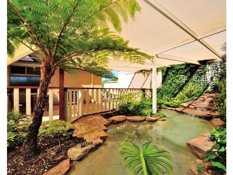 2 Arbroath Circle, Kinross WA 6028