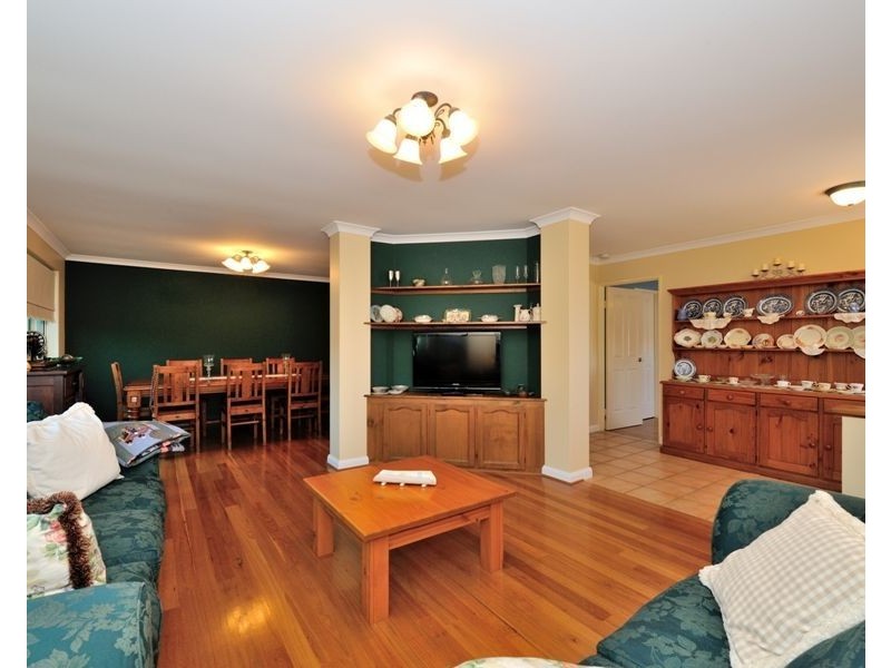 2 Arbroath Circle, Kinross WA 6028