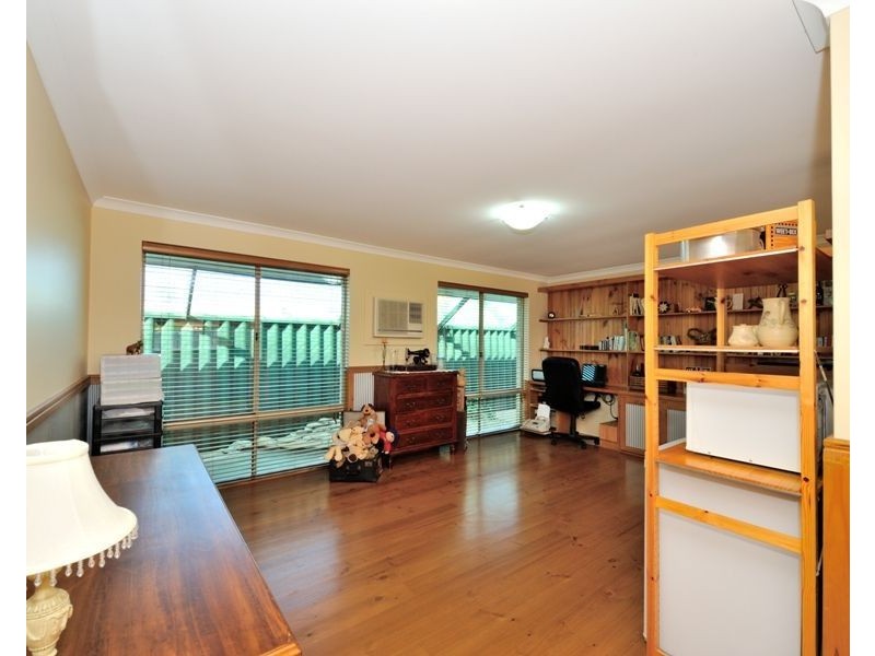 2 Arbroath Circle, Kinross WA 6028