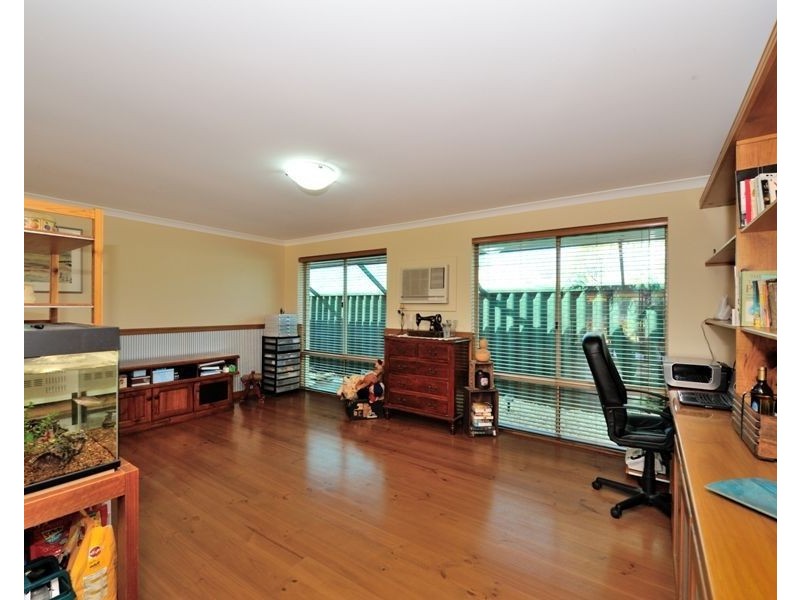 2 Arbroath Circle, Kinross WA 6028