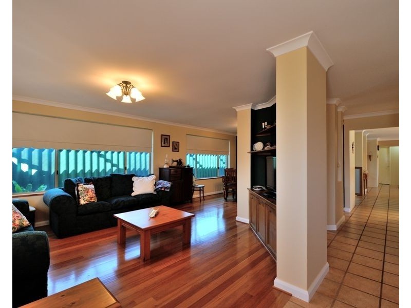 2 Arbroath Circle, Kinross WA 6028