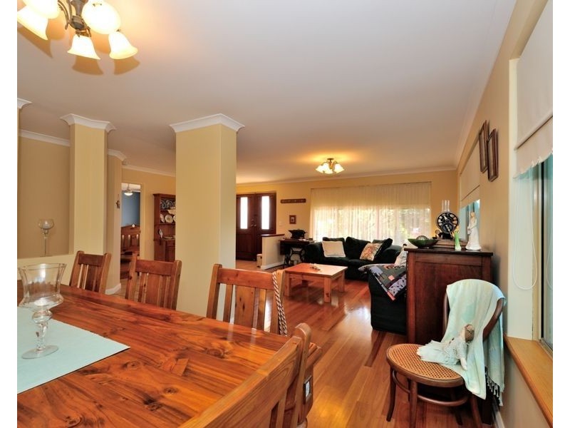 2 Arbroath Circle, Kinross WA 6028