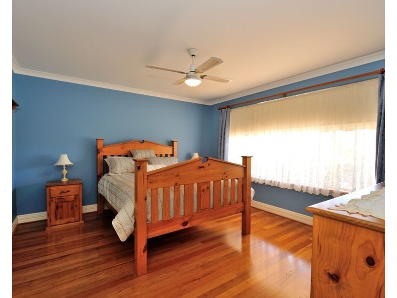 2 Arbroath Circle, Kinross WA 6028