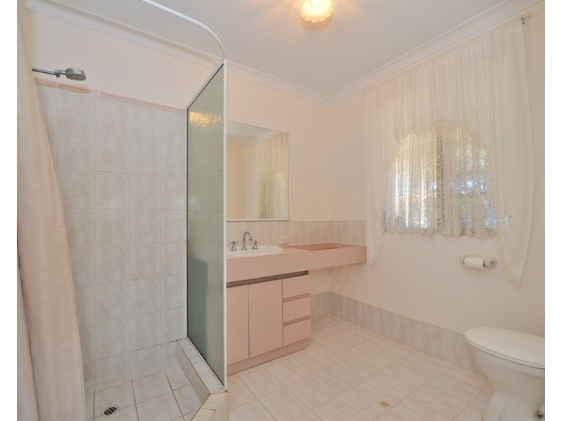 2 Arbroath Circle, Kinross WA 6028