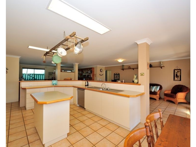 2 Arbroath Circle, Kinross WA 6028