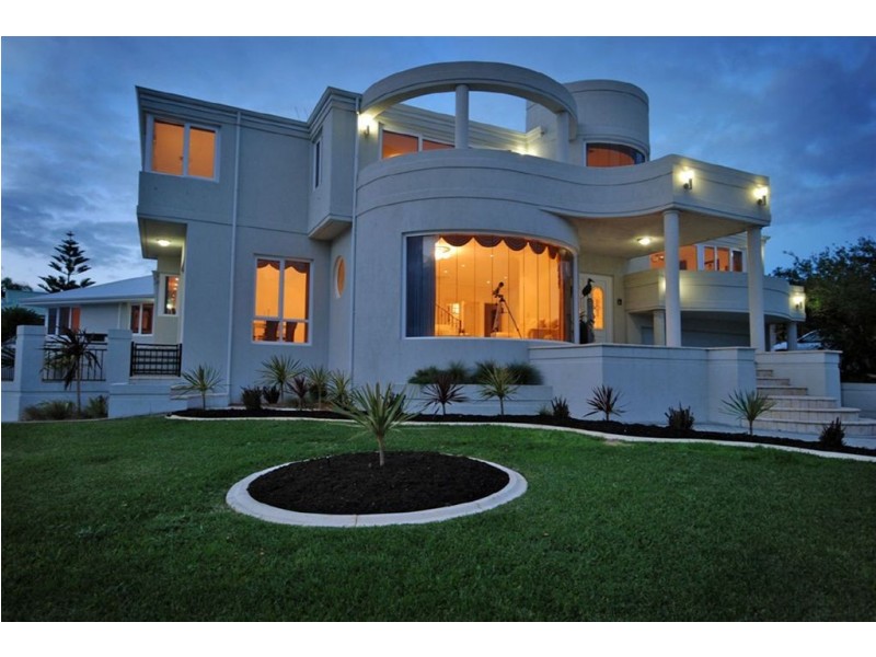 2 Block Place, Ocean Reef WA 6027