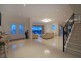 2 Block Place, Ocean Reef WA 6027