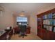 2 Block Place, Ocean Reef WA 6027