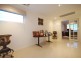 2 Block Place, Ocean Reef WA 6027