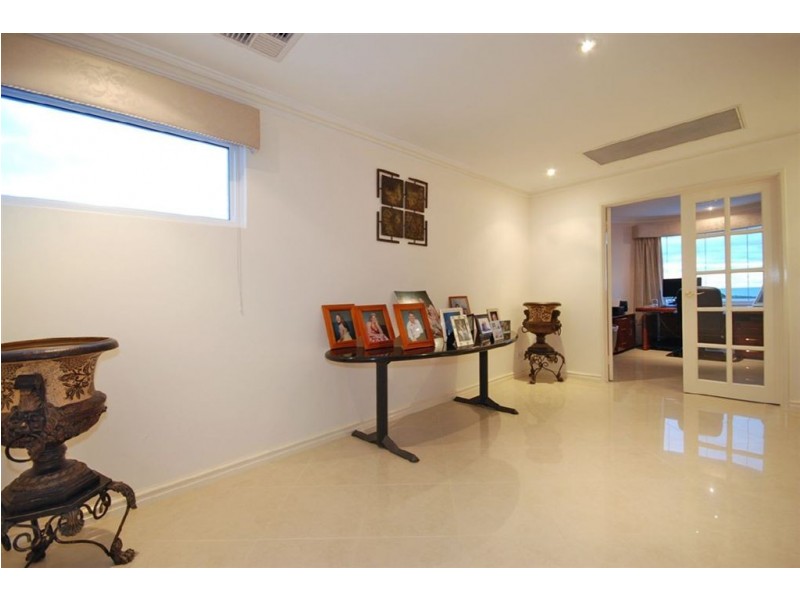2 Block Place, Ocean Reef WA 6027