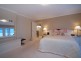 2 Block Place, Ocean Reef WA 6027