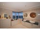 2 Block Place, Ocean Reef WA 6027