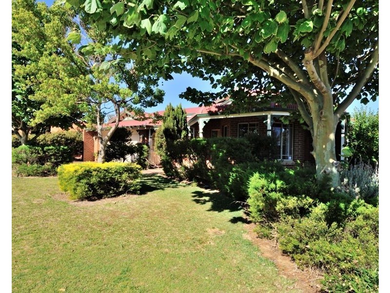 4 Broughton Heights, Kinross WA 6028