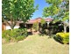 4 Broughton Heights, Kinross WA 6028
