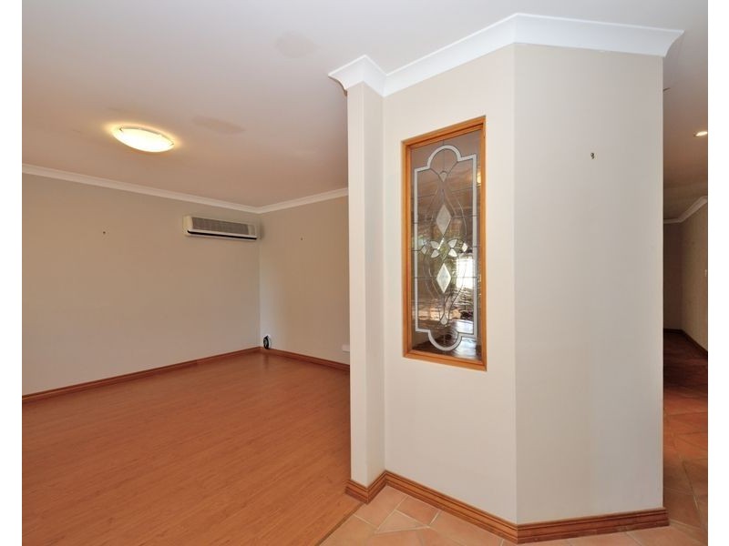 4 Broughton Heights, Kinross WA 6028