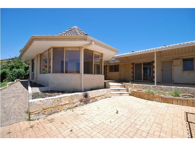 4 Crest Court, Edgewater WA 6027