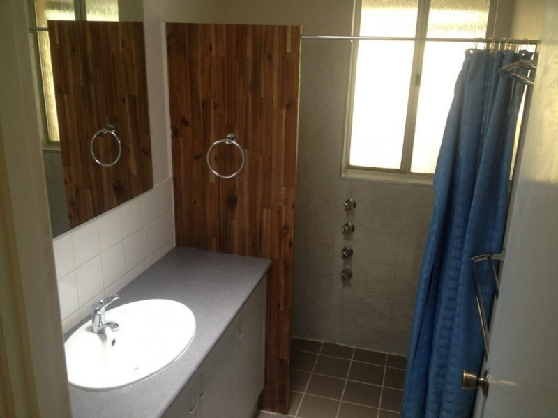 18 Channel Drive, Heathridge WA 6027