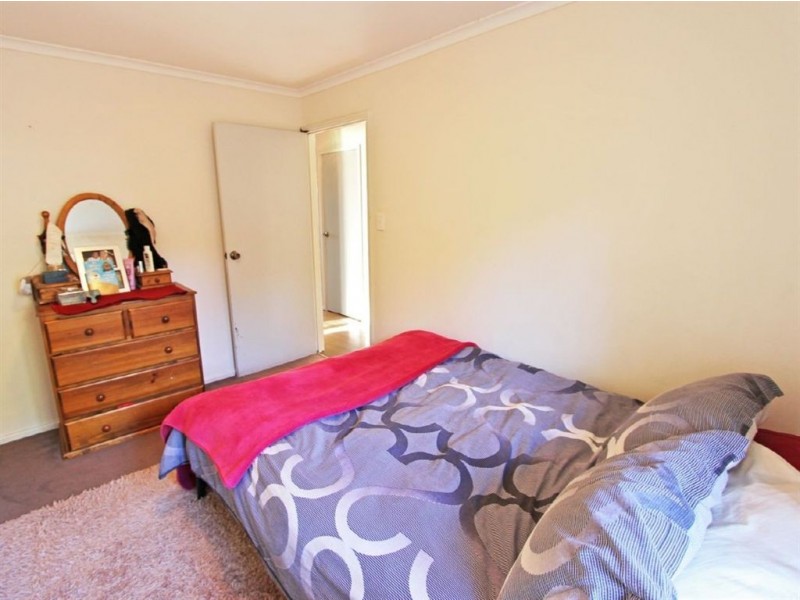 18 Channel Drive, Heathridge WA 6027