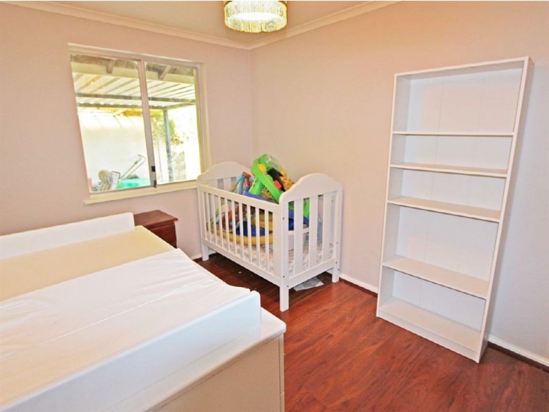 18 Channel Drive, Heathridge WA 6027