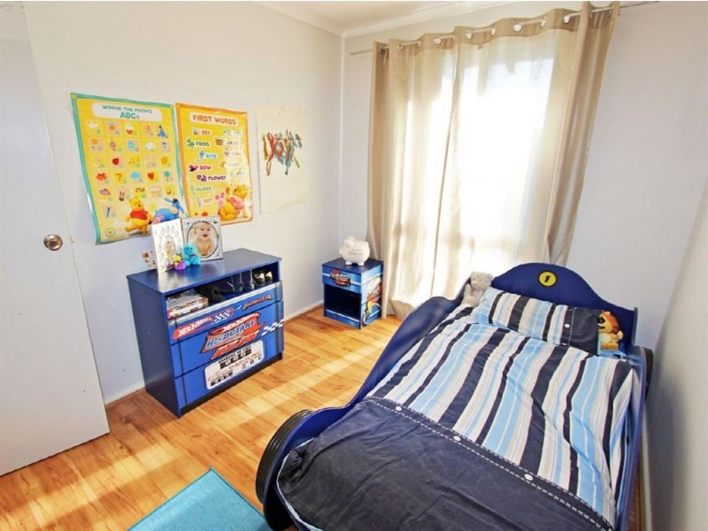 18 Channel Drive, Heathridge WA 6027