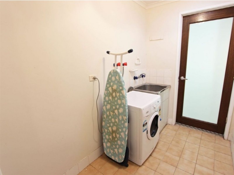 18 Channel Drive, Heathridge WA 6027