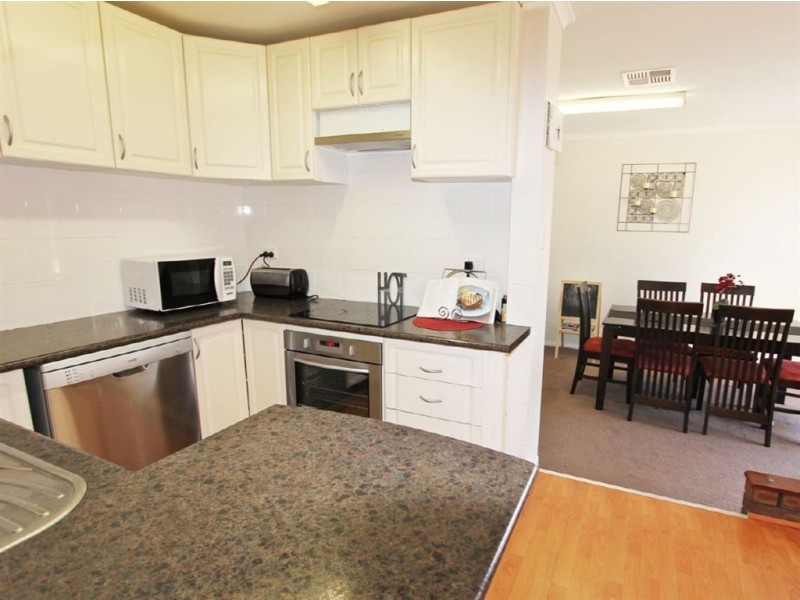 18 Channel Drive, Heathridge WA 6027