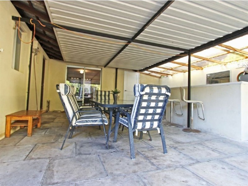 18 Channel Drive, Heathridge WA 6027