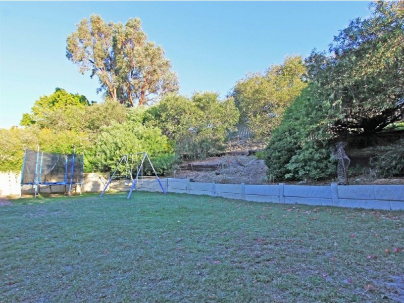 18 Channel Drive, Heathridge WA 6027