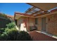 10B Seaflower Crescent, Craigie WA 6025