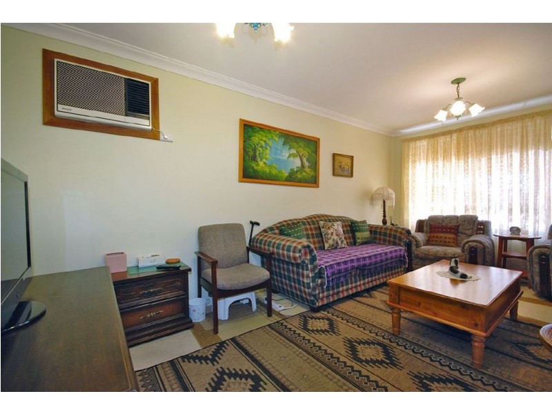 10B Seaflower Crescent, Craigie WA 6025