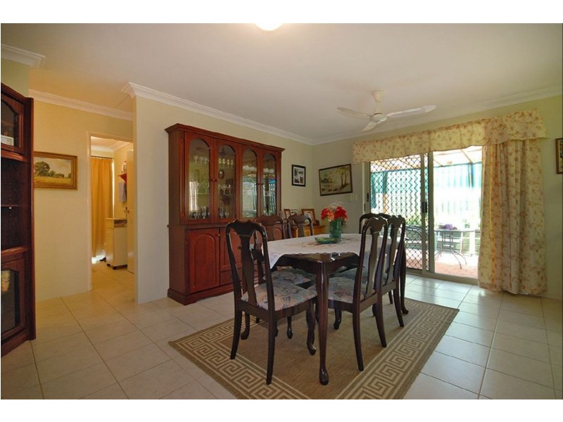 10B Seaflower Crescent, Craigie WA 6025