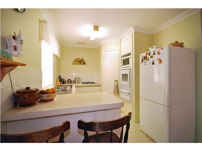 10B Seaflower Crescent, Craigie WA 6025