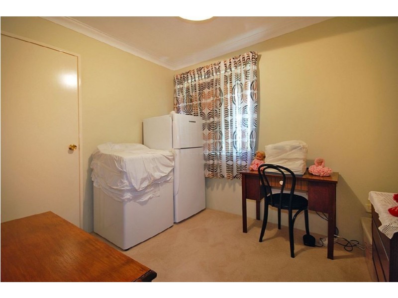 10B Seaflower Crescent, Craigie WA 6025