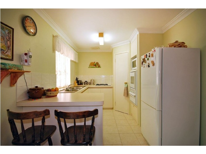 10B Seaflower Crescent, Craigie WA 6025