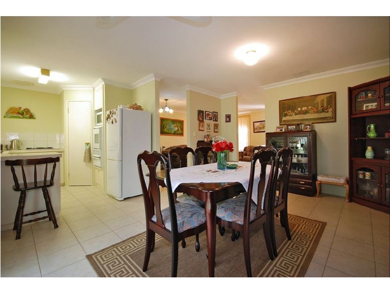 10B Seaflower Crescent, Craigie WA 6025