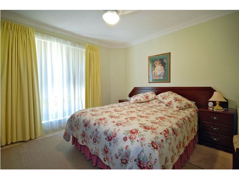 10B Seaflower Crescent, Craigie WA 6025