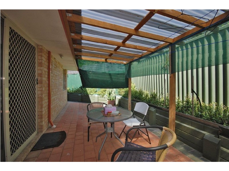 10B Seaflower Crescent, Craigie WA 6025